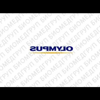 Olympus Щипцы захватывающие 5720001