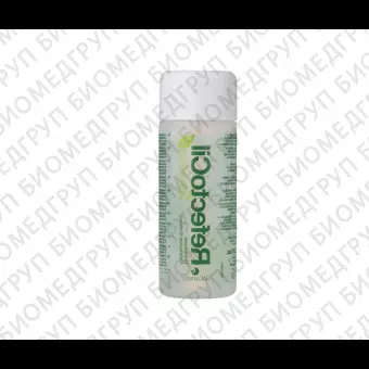 RefectoCil, Жидкость для снятия краски с кожи, Tint Remover, 150 мл