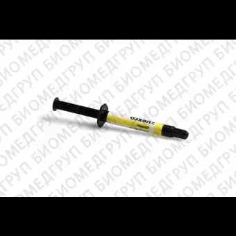 Опакеры SR Nexco Opaquer, SR Nexco Opaquer C3