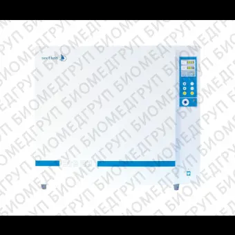 Лабораторный инкубатор с CO2 HF 212UV