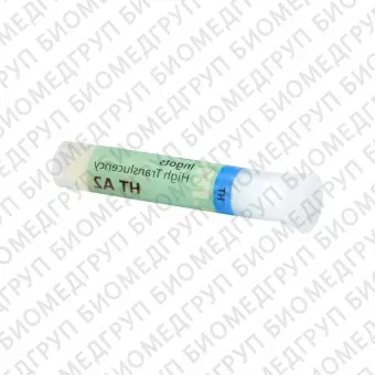 IPS e.max Press HT A2 керамические заготовки для техники прессования, 5 шт