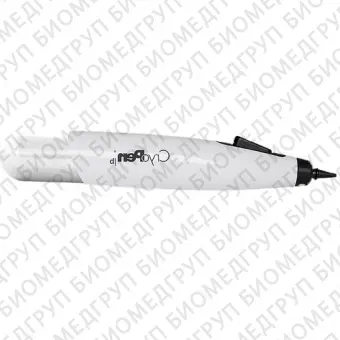 HO Equipments CryoPen B Криодеструктор