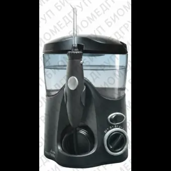 Ирригатор полости рта Waterpik Ultra WP112E2