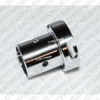 9300020300 EI ION ОБЪЕМ, ИНЕРТНЫЙ, 3X0MS