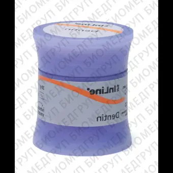 Дентин IPS InLine Dentin AD 20 г C4