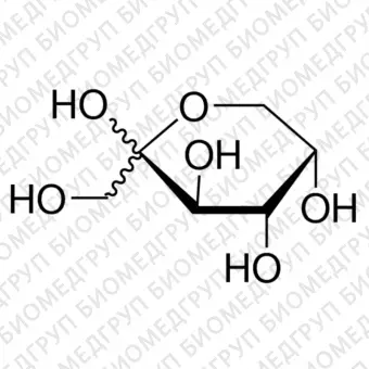 Фруктоза1 г