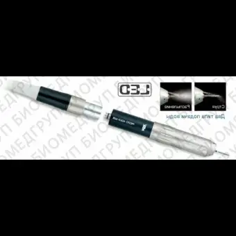 Наконечник для Presto Aqua LUX Handpiece PRALUXHP