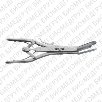 Лапароскопический расширитель Retractor Spreaders