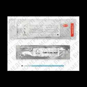 Aeromonas hydrophila, штамм ATCC 35654, 5 петель, СultiLoops, Thermo FS, R4601013