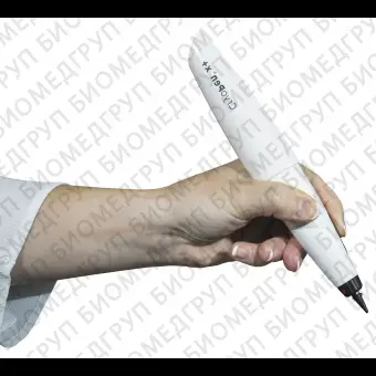 Криохирургическое устройство для дерматологии CryoPen X