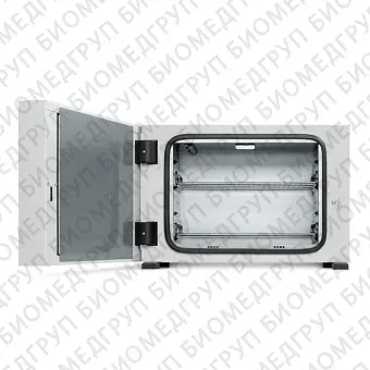 Binder E 28 стерилизатор горячим воздухом, 28 л
