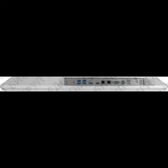 Панель медицинского ПК Intel Core i series CyberMed S24 S22