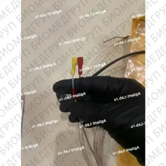 Кабель ВН Сигнал