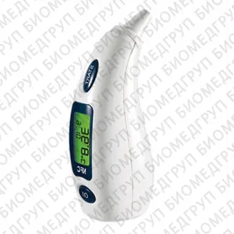 Медицинский термометр HL700B