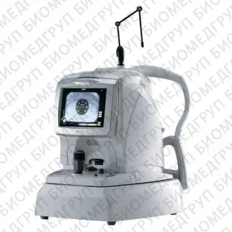 Nidek RS3000 Advance2 / RS3000 Lite2 Оптический когерентный томограф