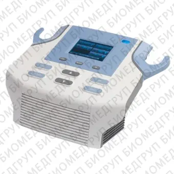 BTL 4000 Smart Аппарат низкочастотной магнитной терапии