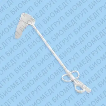 Хирургический сачок для извлечения для лапароскопической хирургии NEB Series