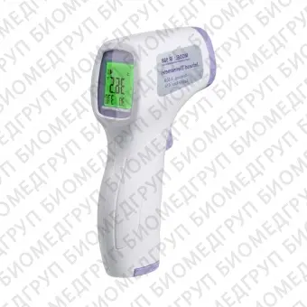 Медицинский термометр IR988 Infrared