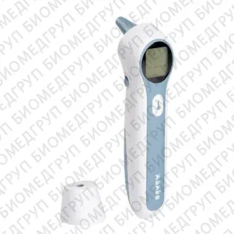Медицинский термометр Thermospeed
