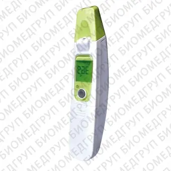 Медицинский термометр RT1261A