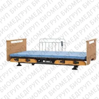 Кровать для больниц APC82003