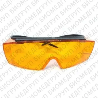 Очки для защиты от ультрафиолетового излучения OHO000000012