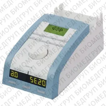 BTL 4710 Sono Professional Аппарат ультразвуковой терапии