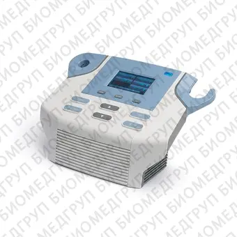 Аппарат физиотерапевтический BTL4000, модель BTL4110 Smart