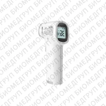 Медицинский термометр TP500