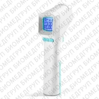 Медицинский термометр 109408