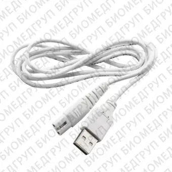 USBкабель Revyline для ирригатора Rl650