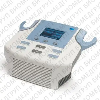 BTL 4710 Smart Аппарат ультразвуковой терапии