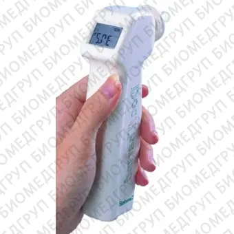Медицинский термометр HD7