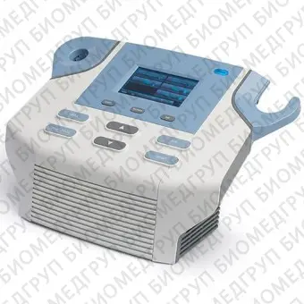 BTL 4110 Smart Аппарат для лазерной терапии