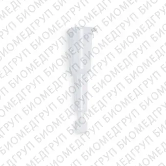 Хроматографические спинколонки BioSpin P30, буфер Tris, 100 шт