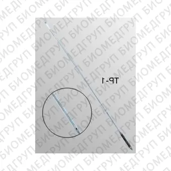 Термометр лабораторный ТР1 14
