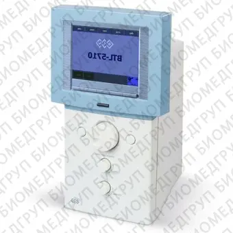BTL 5710 Sono Аппарат ультразвуковой терапии