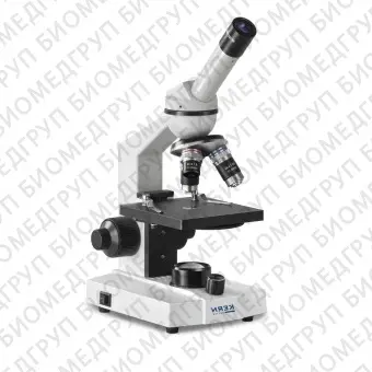 Оптический микроскоп OBS series