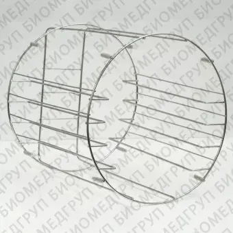 Каркас для лотков 18 л для Woson Tanzo C