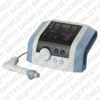 BTL 6000 SWT Easy Аппарат для ударноволновой терапии