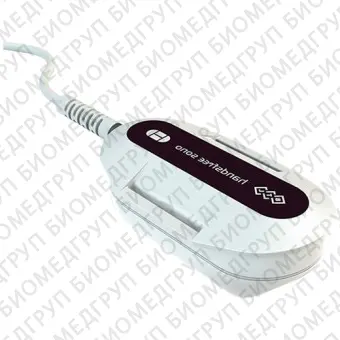 BTL 4000 Premium U Аппарат ультразвуковой терапии