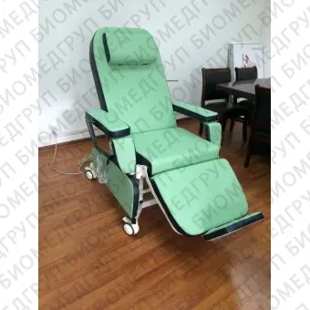 Электрическое кресло для химиотерапии PYYD810 Upgrade