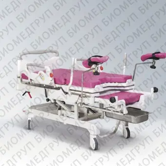 Кровать для родов LM01.4