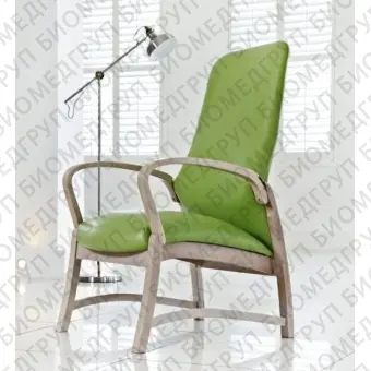 Эргономичное кресло для отдыха ARRANK0092