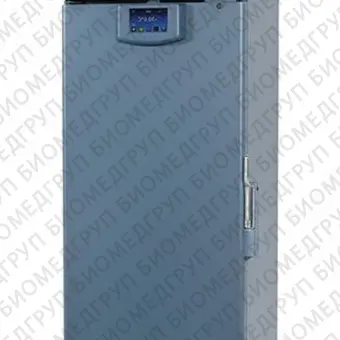 Helmer iLF125 Холодильник морозильник