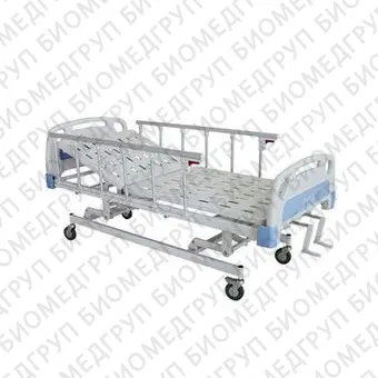 Кровать для больниц TH823