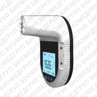Медицинский термометр GP500