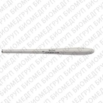 LM 25 Esi  ручка ErgoSingle для зеркала стоматологического