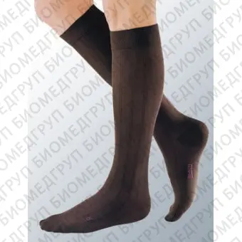 Компрессионные носки mediven