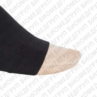 Компрессионные носки Actico UlcerSys